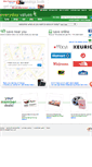 Mobile Screenshot of everydayvalues.com